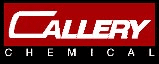Callery Chemical
