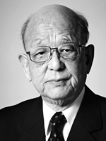 Akira Suzuki