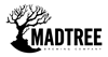MadTree Brewing Co