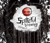 Spiteful Brewing