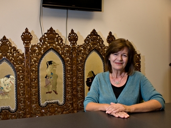 Juliane Schober