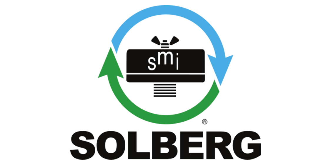 Solberg Manufacturing