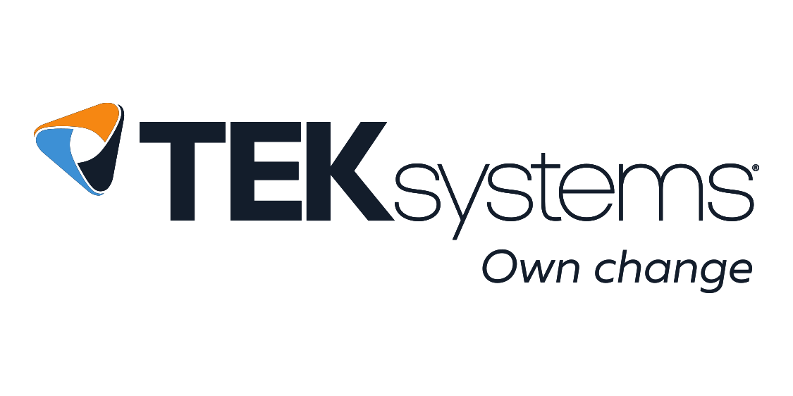 TEKsystems