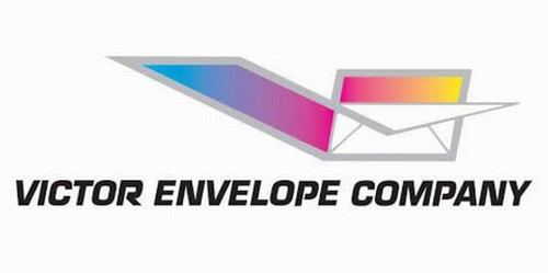 Victor Envelope Company