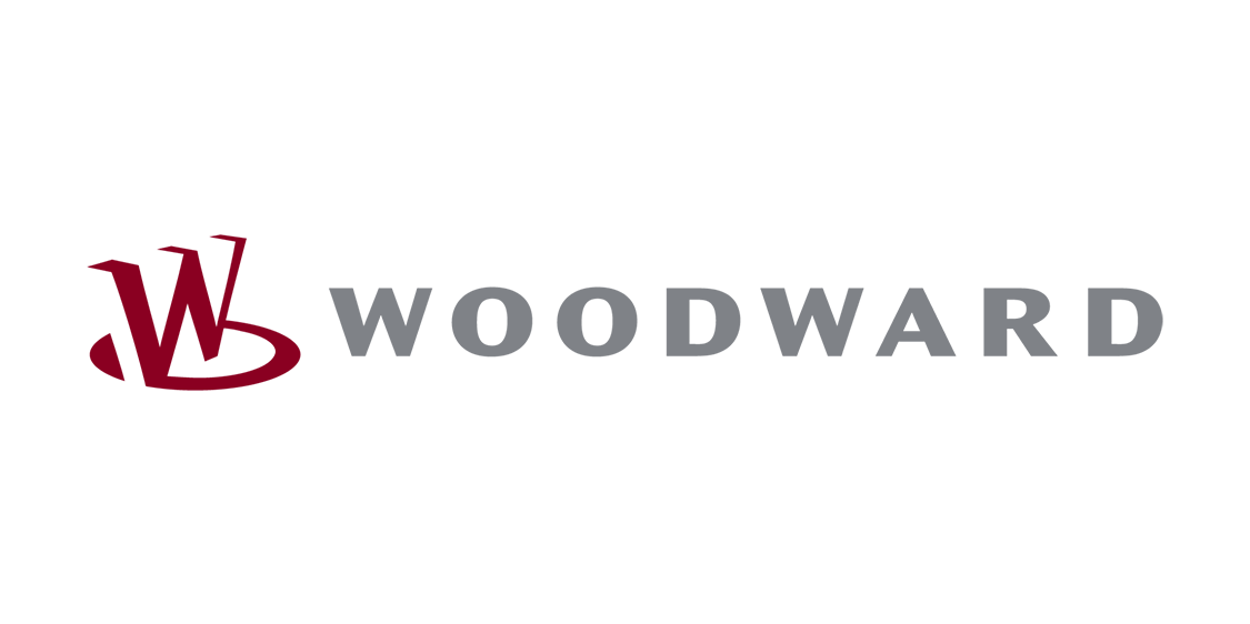 Woodward