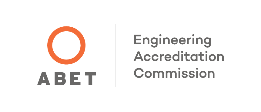 Accreditation Board for Engineering and Technology
