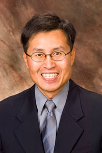 Gary Chen