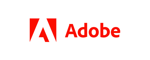 Adobe logo