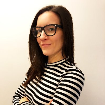 Karen_Costa
