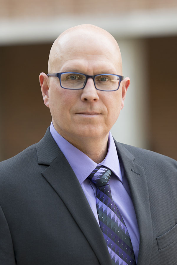 Mylan Engel portrait photo
