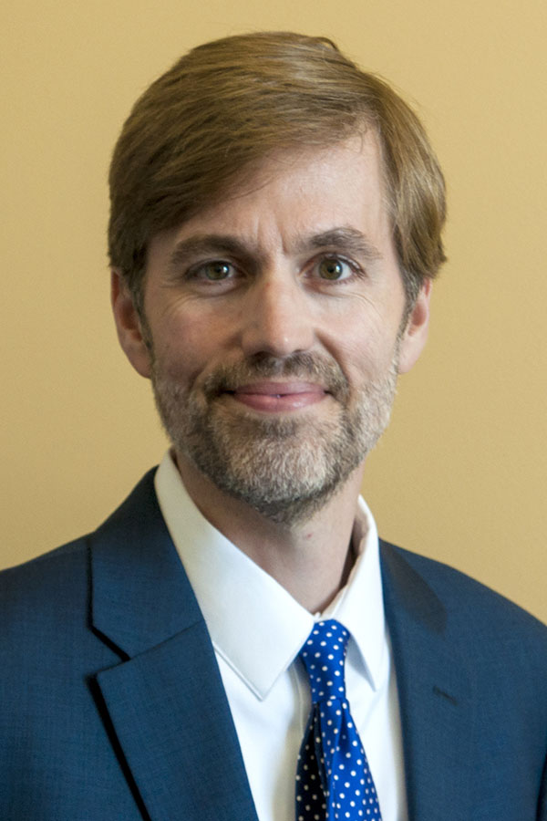 Jonathan paver profile photo