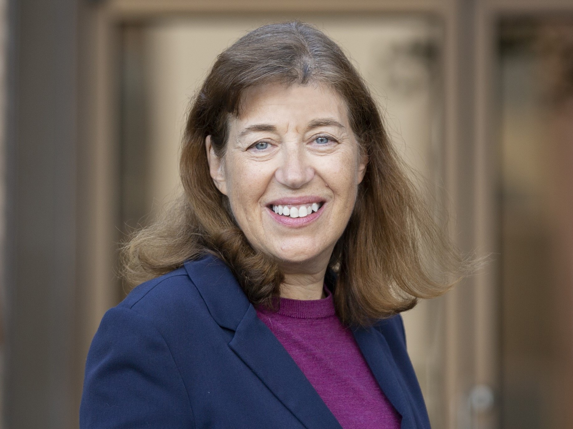 mim-evans.jpg