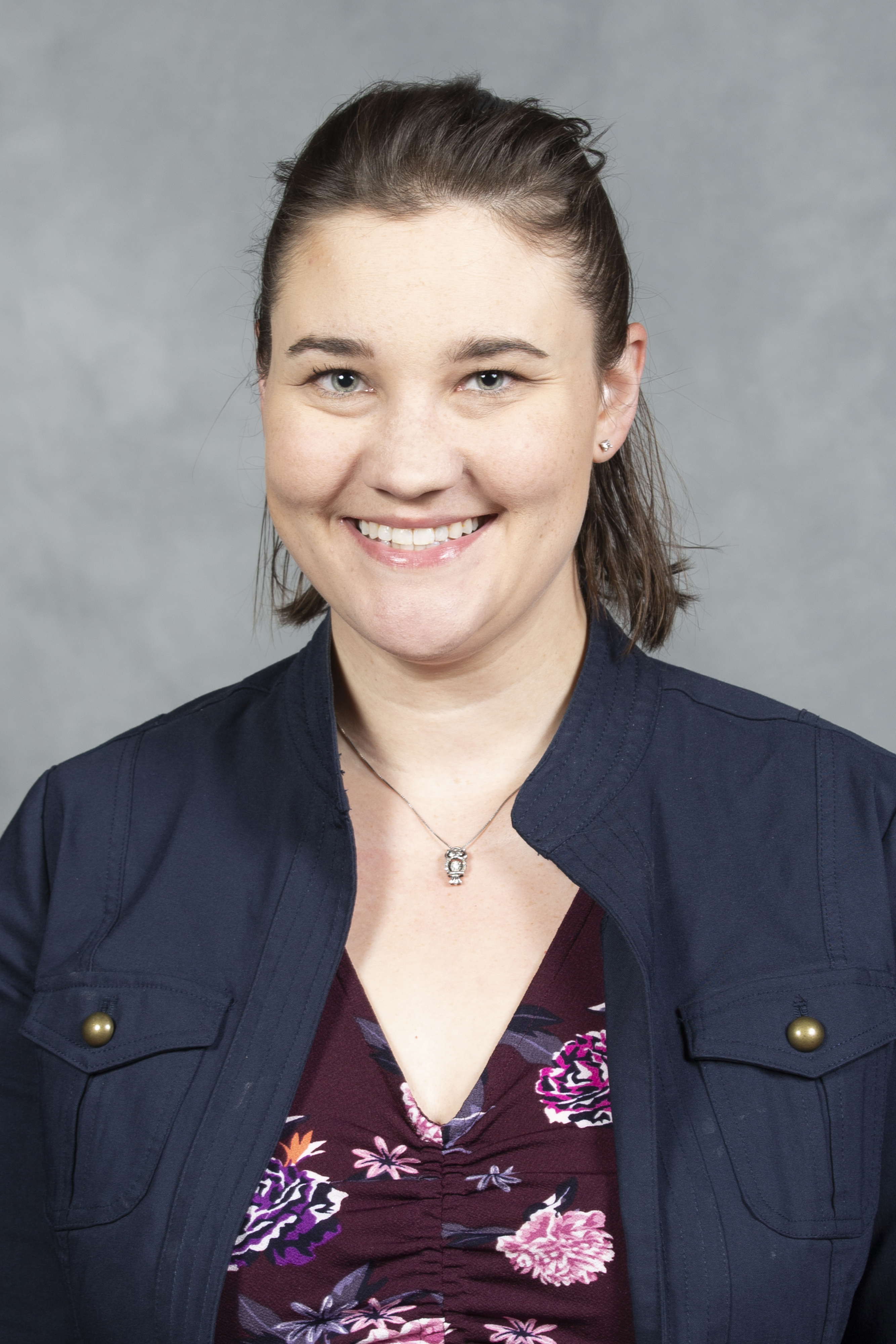 jennifer_fife_2024.jpg
