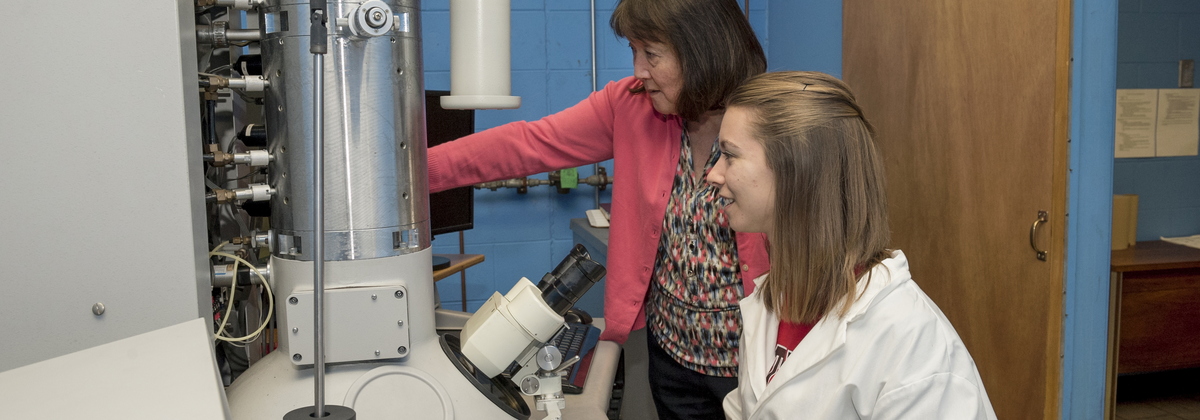 education-researcher-job