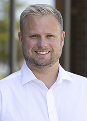 michael-henson.jpg