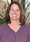 Photo of Susan Lawrence