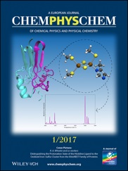 ChemPhysChem Issue