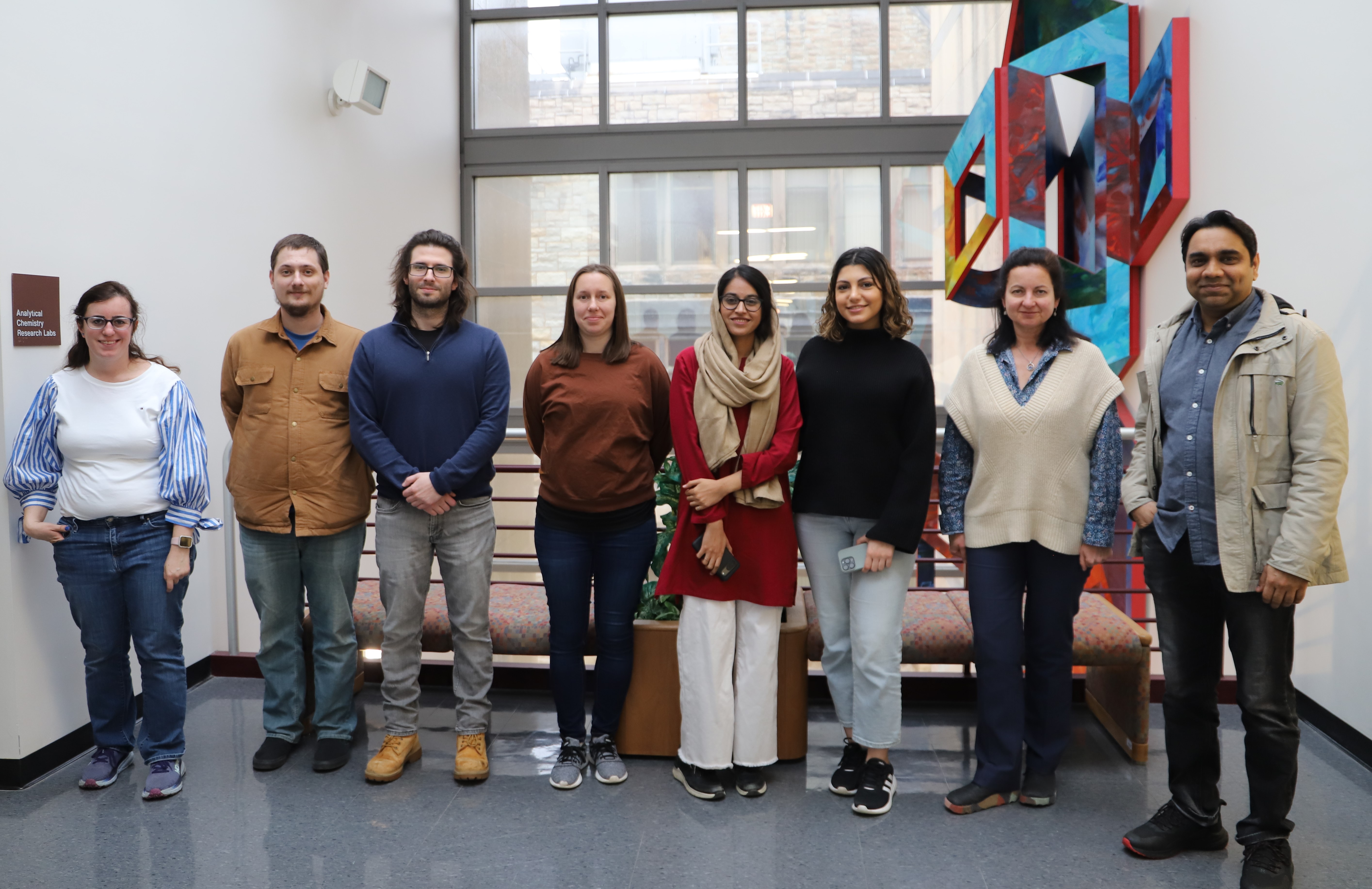 nesterov-lab-group-photo_paula-meyer.jpeg