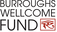 Burroughs Wellcome Fund