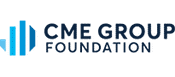 CME Group Foundation