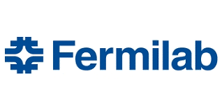 Fermilab