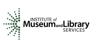Institute of Museum and Library Services