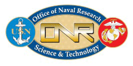 Office of Naval Research Science & Technology