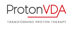 ProtonVDA
