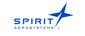 Spirit AeroSystems