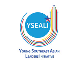 YSEALI Institute on Civic Engagement