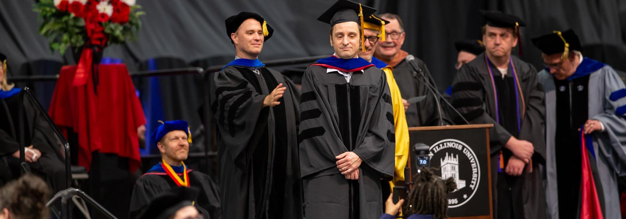 gradute_commencement_24