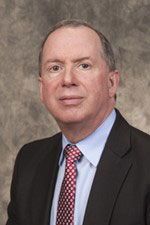 Chris McCord