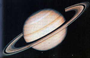 saturn.jpg