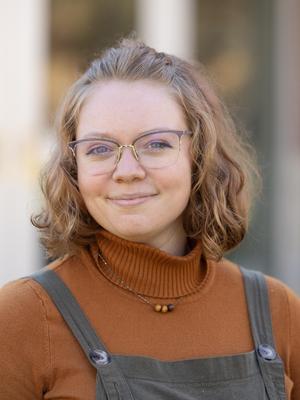 deewaard-photo.jpg