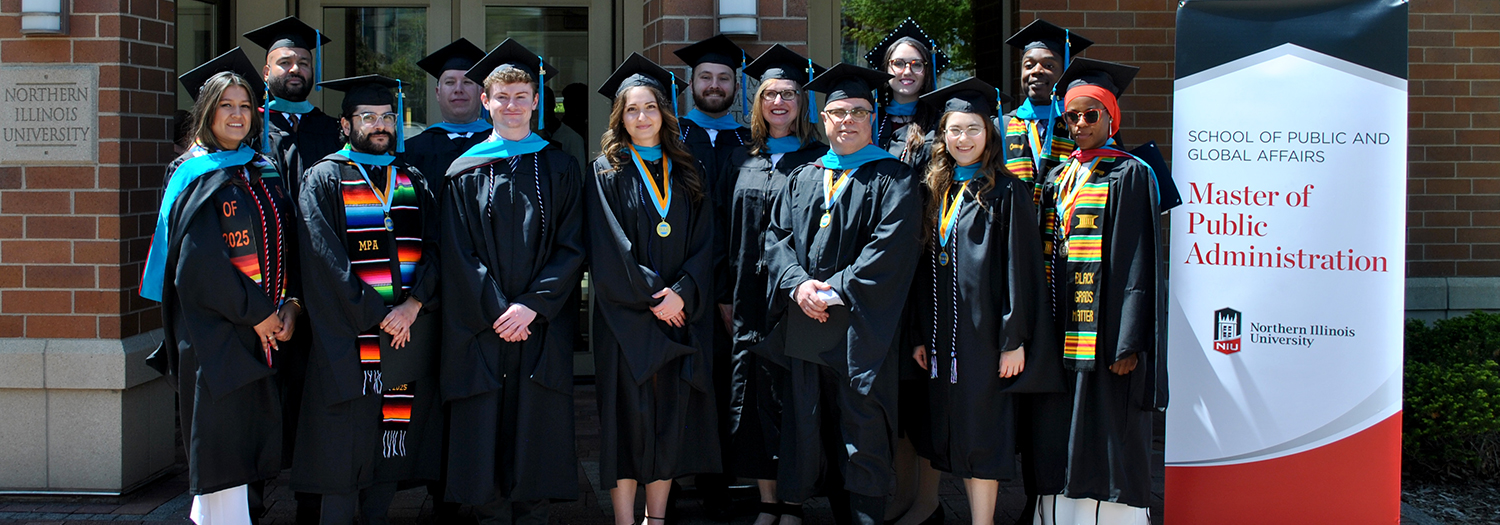 alumni-banner