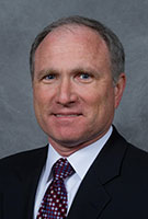 Brian W. Caputo