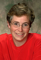 Heidi O. Koenig
