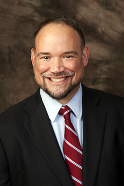 Simon Weffer