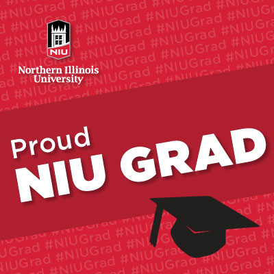 NIU Grad Profile
