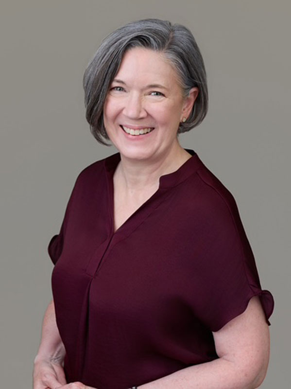 Leslie Woodhouse-Castro