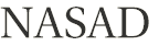 National Association of Schools of Art and Design logo 