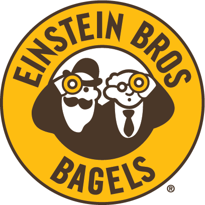 Einstein Bros. Bagels | Campus Dining Services | Northern Illinois