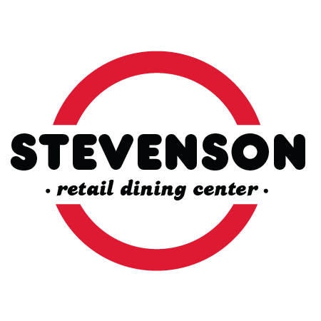 Stevenson Retail Dining Center