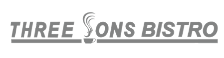 Three Sons Café