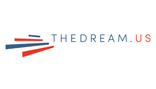 the-dream-us-logo.jpg