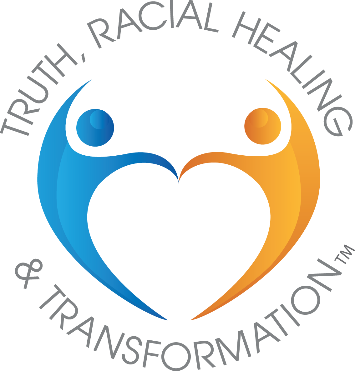 Truth, Racial, Health and Transformation
