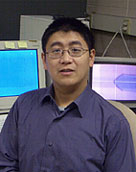 Tao Xu