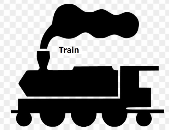 Train