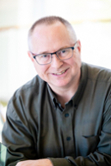 Bob Barton profile picture
