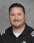 Mike Kuba profile picture